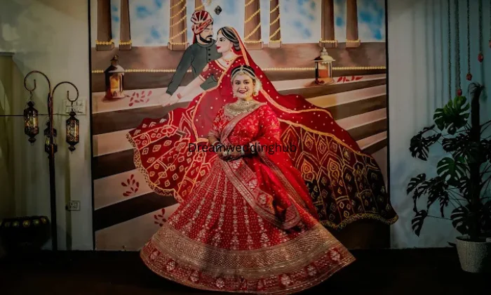 Kapil Semwal Photography